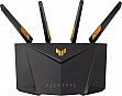  ASUS TUF-AX4200