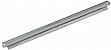   CET Xerox WC 4250/ 4260/ Samsung SCX-6545N/ 6555N/ 113R00755 (CET7907)