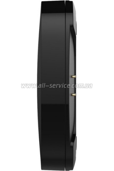   Ajax LeaksProtect black