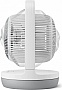 ���������� Philips CX2050/00