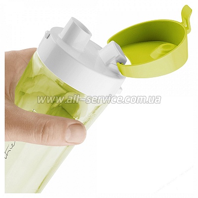  Sencor SBL2211GR