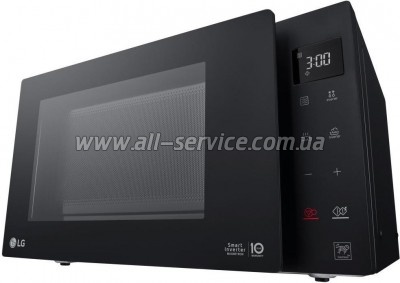 ������������� ���� LG MS2336GIB