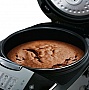  Russell Hobbs COOK & HOME 21850-56