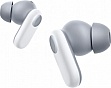  Oppo Enco Buds2 Pro Granite White (OFE510A_White)