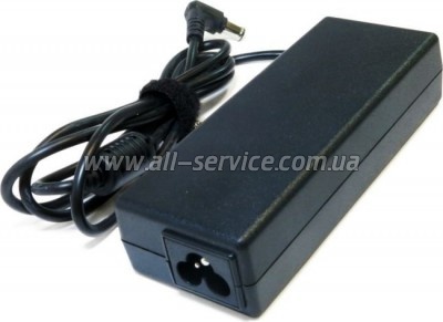     Extradigital Sony 19.5V, 4.7A, 92W (6.0x4.4) (PSS3814)