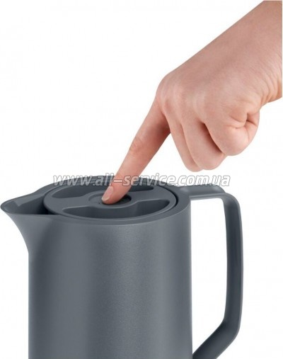 ������ Tefal Motiva 1� ���� (N4170110)