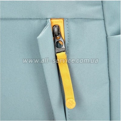 ������ ������������� Pacsafe Go 15L ����� �'����� (35110528)