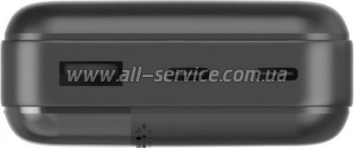 ������� ������������� Energizer 20000mAh PD 15W Black (UE20050CC)