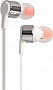  JBL T210 Grey (JBLT210GRY)