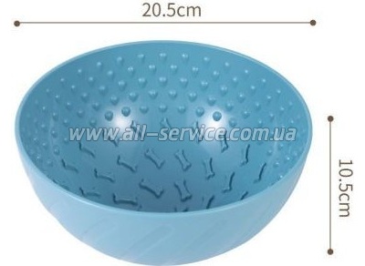      WahoPet 200   (2700000023679)