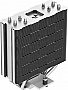    Deepcool AG400 (R-AG400-BKNNMN-G-1)