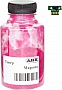  +   Xerox C310/ C315  150 Magenta (50000526)