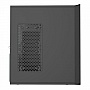  Gamemax ET-209-NP-2U3
