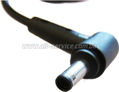 ���� �������� �� �������� ASUS 65W 19V, 3.42A, ������ 4.5/3.0 (pin inside), ���������� (PA-1650-78 / A40142)