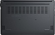  ASUS ExpertBook B1 B1503CVA-S70495 (90NX0801-M00J20)