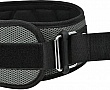   RDX RX4 EVA Curve  Grey L (WBE-RX4G-L)