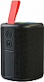  Grand-X Bluetooth Black (BTS-10DB)
