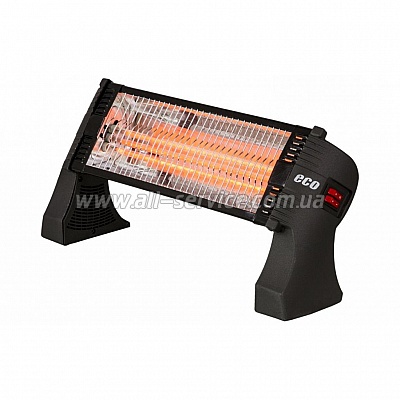 ������������ ������������ UFO ECO Mini 1500W