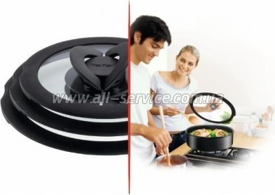  Tefal Ingenio 24 (L9846553)