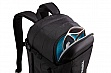  THULE EnRoute 2 Triumph 15 Daypack (TETD215DS)