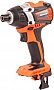  Tekhmann  TCD-200/i20 BS (   ) (850996)
