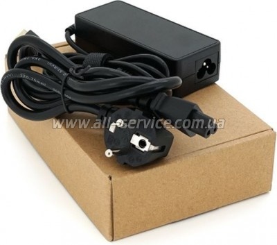 ���� ������� � �������� Merlion LENOVO 24064 / LLN45/20-FOR YOGA45W 20V 2.25A, ������������� (pin inside) (24064 / LLN45/20-FOR YOGA)