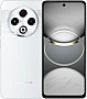  Tecno Spark 30 8/128Gb Astral Ice (4894947047909)