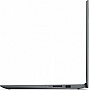  Lenovo IdeaPad 1 15IJL7 (82LX00BNRA)