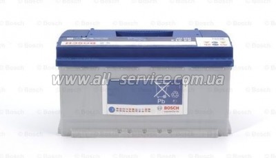 ���������� ������������ Bosch 95� (0 092 S40 130)