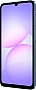   Samsung Galaxy A07 4/128Gb Green (SM-A075FZGGSEK)