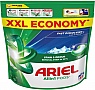    Ariel Pods All-in-1   44 . (8700216764667)