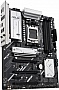   ASUS PRIME B840-PLUS WIFI