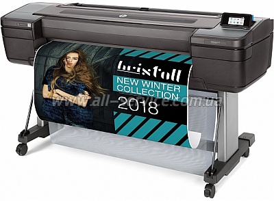  HP DesignJet Z9+ 44" (W3Z72A)