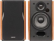   Edifier R1380T Brown (R1380T_Brown)