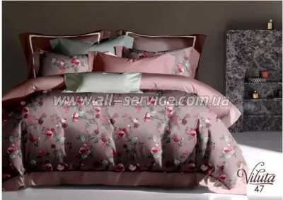 ���������� ����� Viluta ����� ���������� ������ 47 ���� (47_EB_ev)