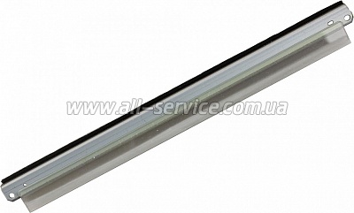 Лезвие очистки CET Kyocera Fs-2100D/ Fs-1120DN/ Fs-4100DN/ Fs-4200DN/ Fs-4300DN DK3100 (CET7816) Лезвие очистки CET Kyocera Fs-2100D/ Fs-1120DN/ Fs-4100DN/ Fs-4200DN/ Fs-4300DN DK3100 (CET7816)