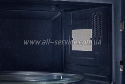   Samsung MS23K3614AK/UA