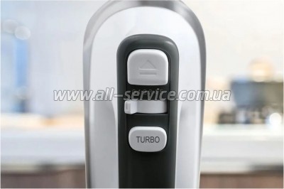  Gorenje M500DC