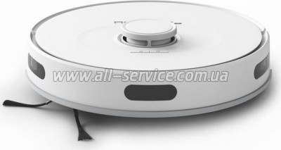 Rowenta RR8577WH
