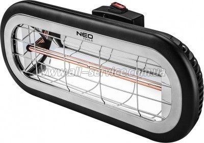 ������������ Neo Tools 90-032