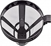   Tefal CM290838