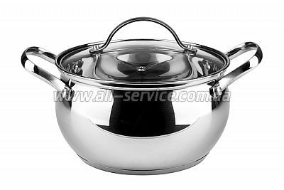 �������� RINGEL Bremen (RG-2000-20)