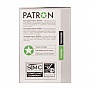 - BROTHER TN-3280 (PN-TN3280R) PATRON Extra