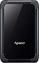 ��������� 2.5" 1TB Apacer (AP1TBAC532B-1)