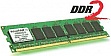  DDR2 256 PC4300 AM1 (73.853B3.791)