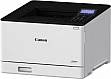  Canon i-SENSYS LBP-673Cdw (5456C007)