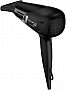  Rowenta CV5820F0
