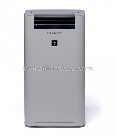  SHARP UA-HG50E-L