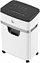   HP OneShred 18CC (2805) (838094)