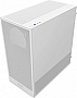  NZXT H5 Flow Compact All White (CC-H52FW-01)